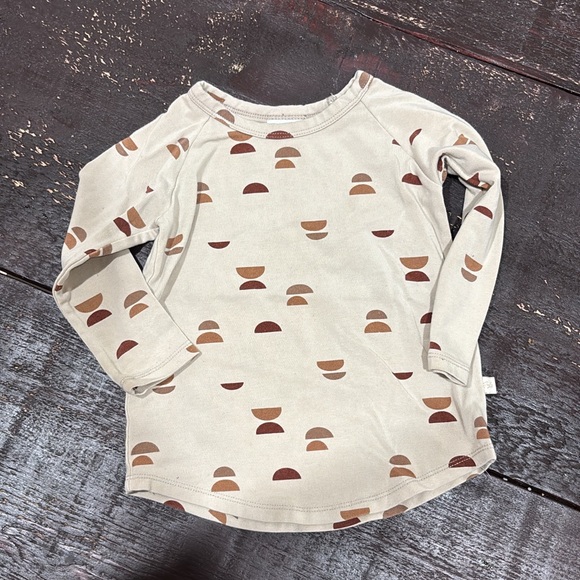 Jax and Lennon - Picture 1 of 1